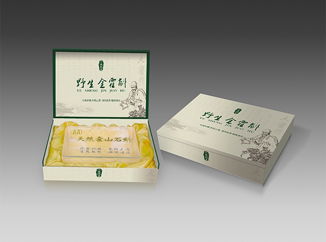 企業(yè)VI和企業(yè)CI的區(qū)別主要是什么？